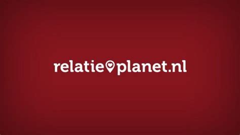 relatieplanet|e